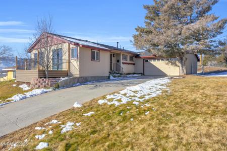 2295 Ellendale Road