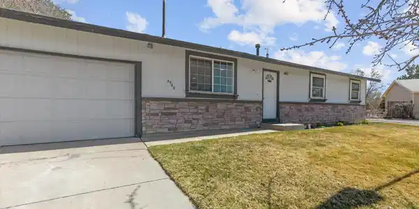 3940 Vireo Court