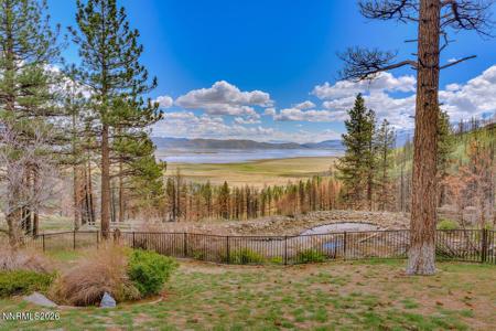 7440 Granite Ridge Road