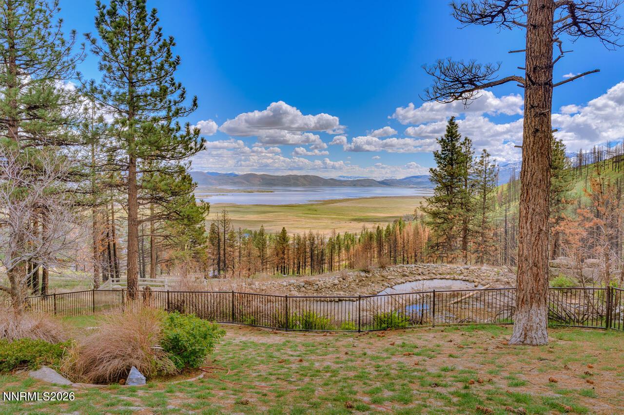 Image 1: 7440 Granite Ridge Ct (1 of 25)