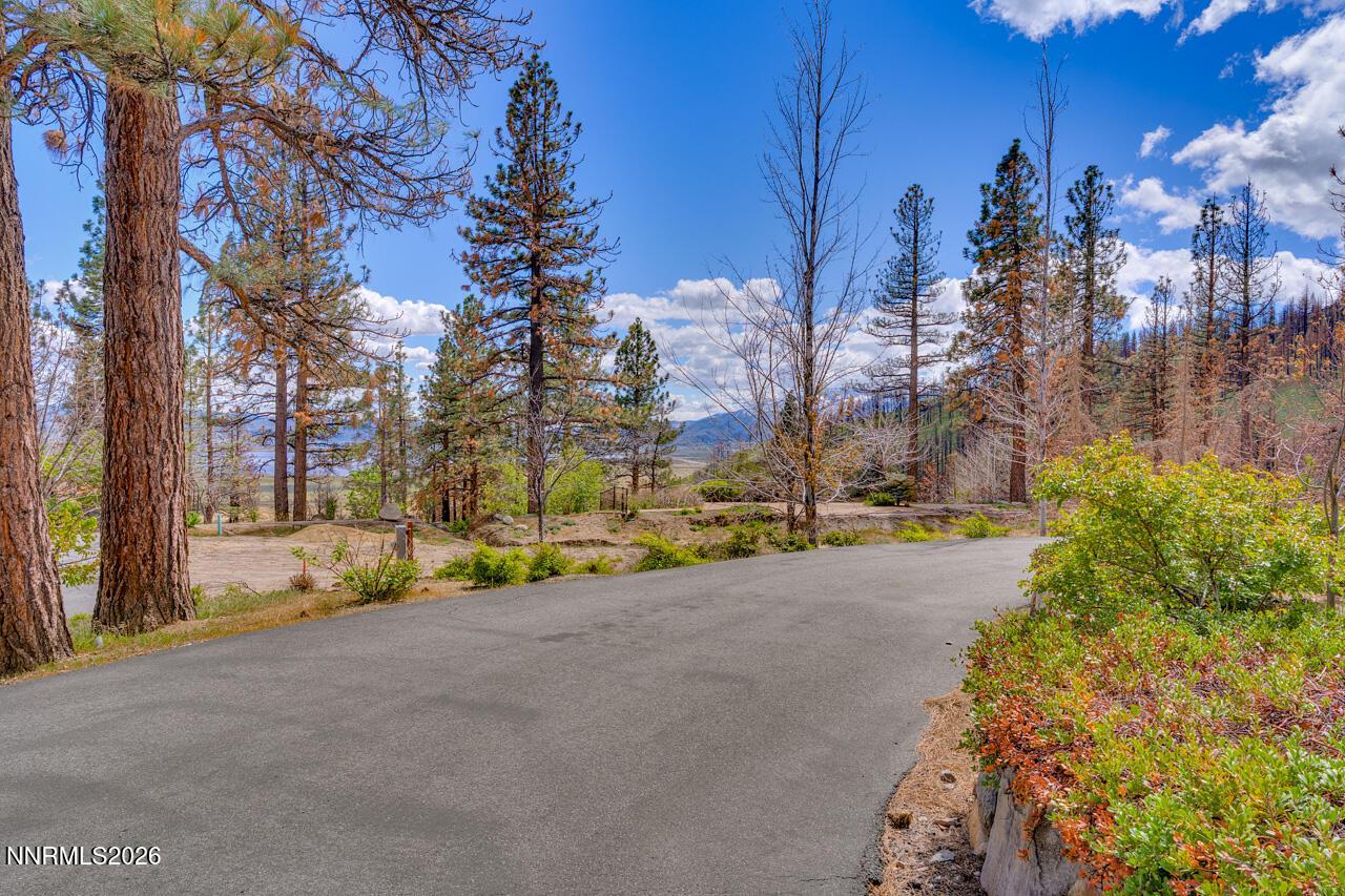 Image 2: 7440 Granite Ridge Ct (2 of 25)
