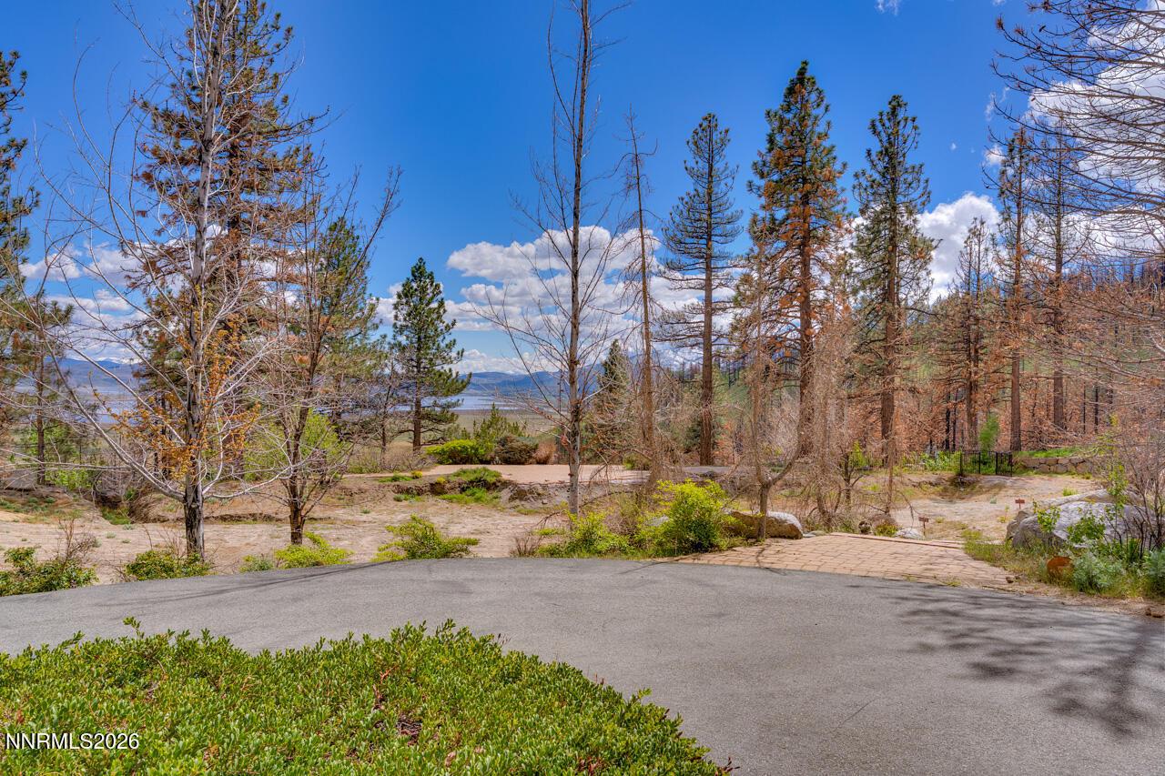 Image 3: 7440 Granite Ridge Ct (3 of 25)