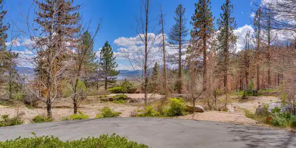 Image 3: 7440 Granite Ridge Ct (3 of 25)