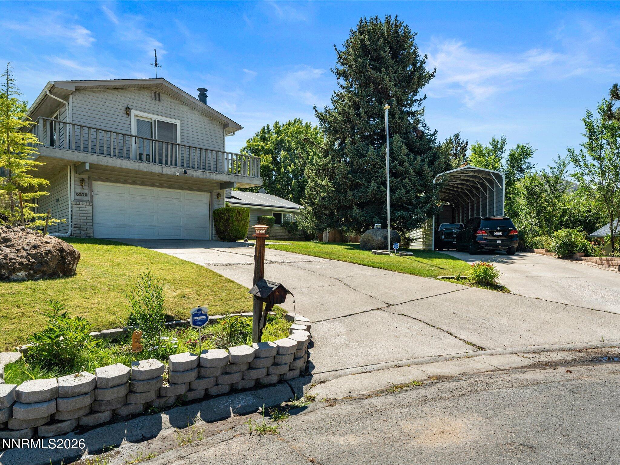 Image 1: 001-3370 Shawnee Cir-100