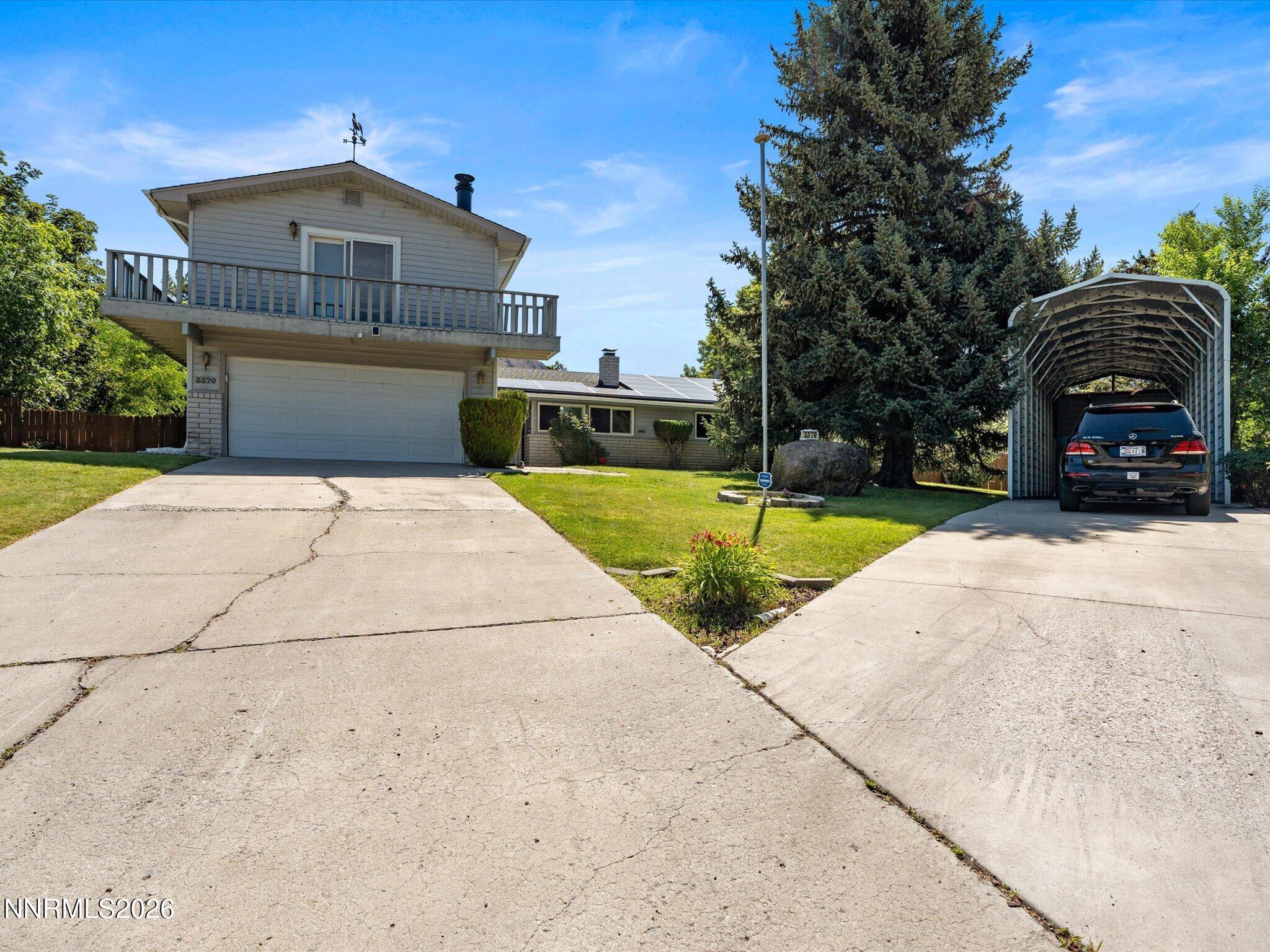 Image 3: 003-3370 Shawnee Cir-101