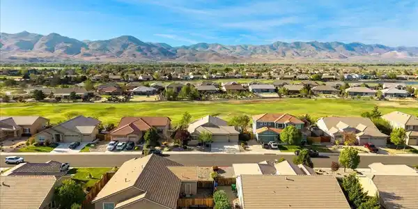 Image 2: 01-DJI_20260420172751_0020_D