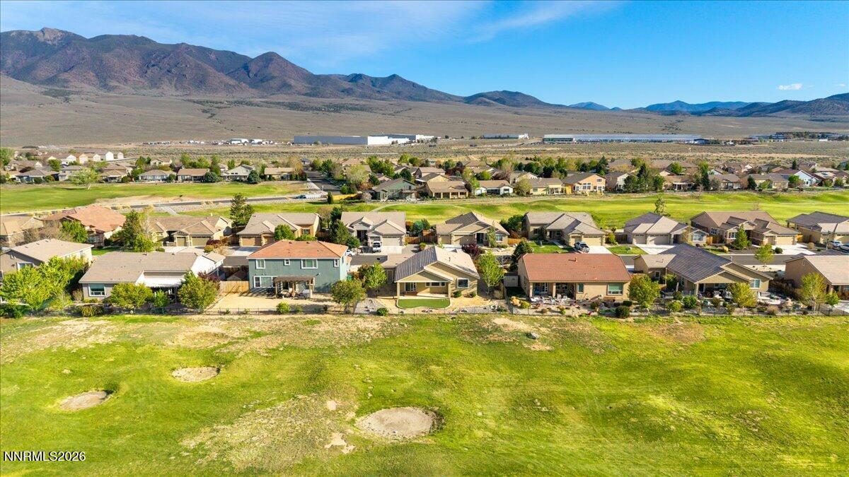 Image 3: 02-DJI_20260420172830_0025_D