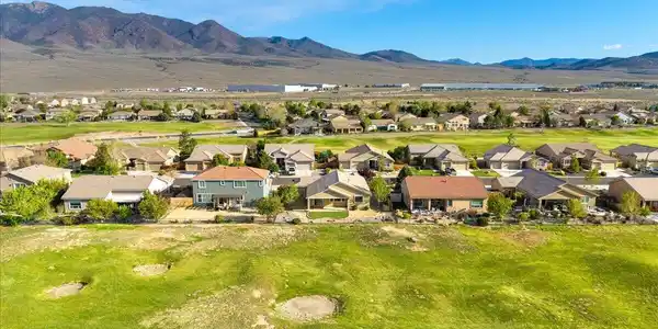 Image 3: 02-DJI_20260420172830_0025_D
