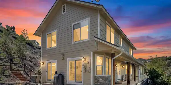2569 Cartwright Road