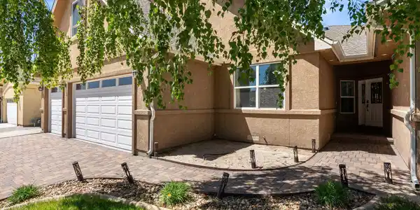 1722 Dogleg Road