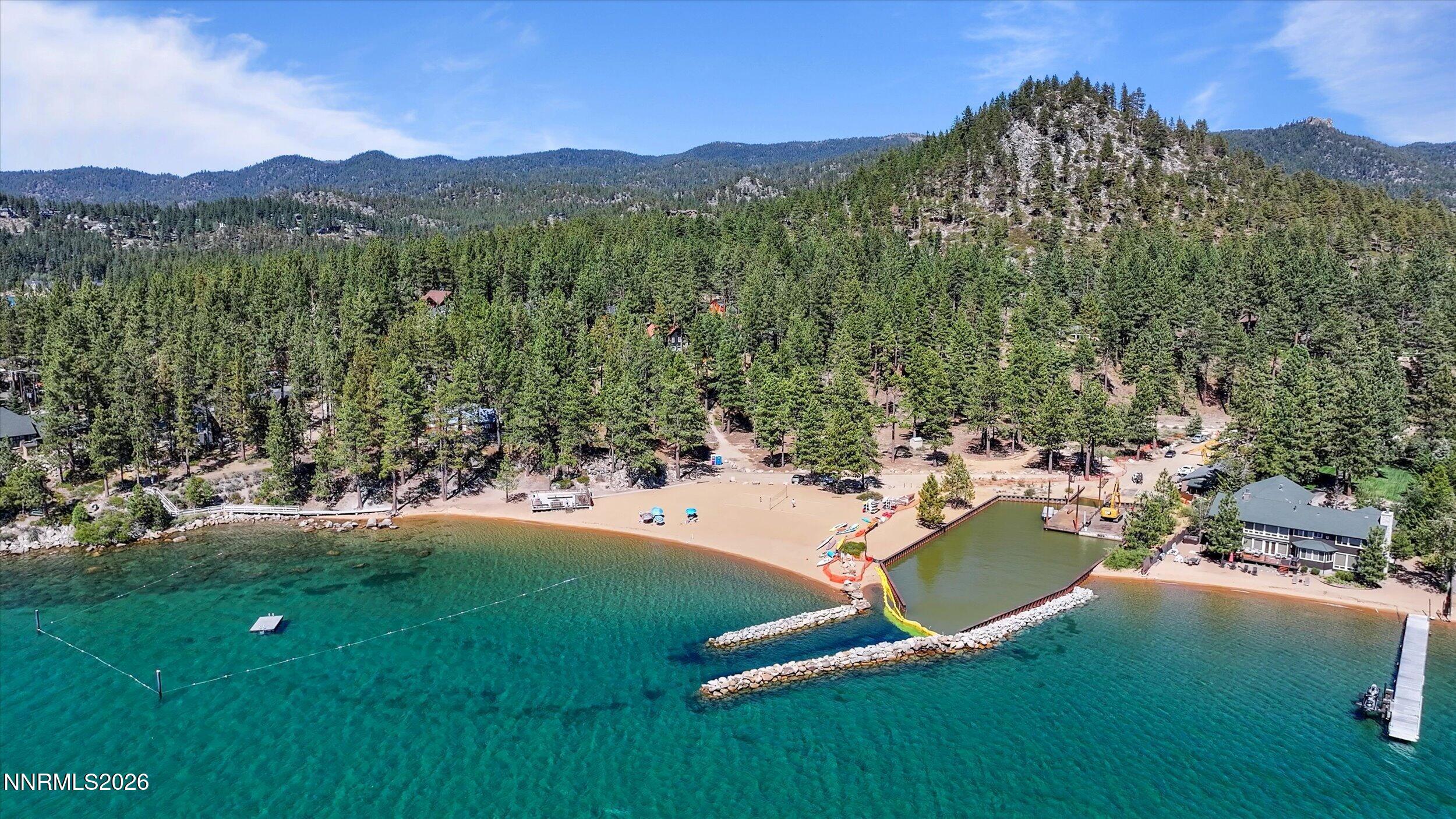 Image 3: 06-DJI_20250805125949_0022_D.00_05_28_52