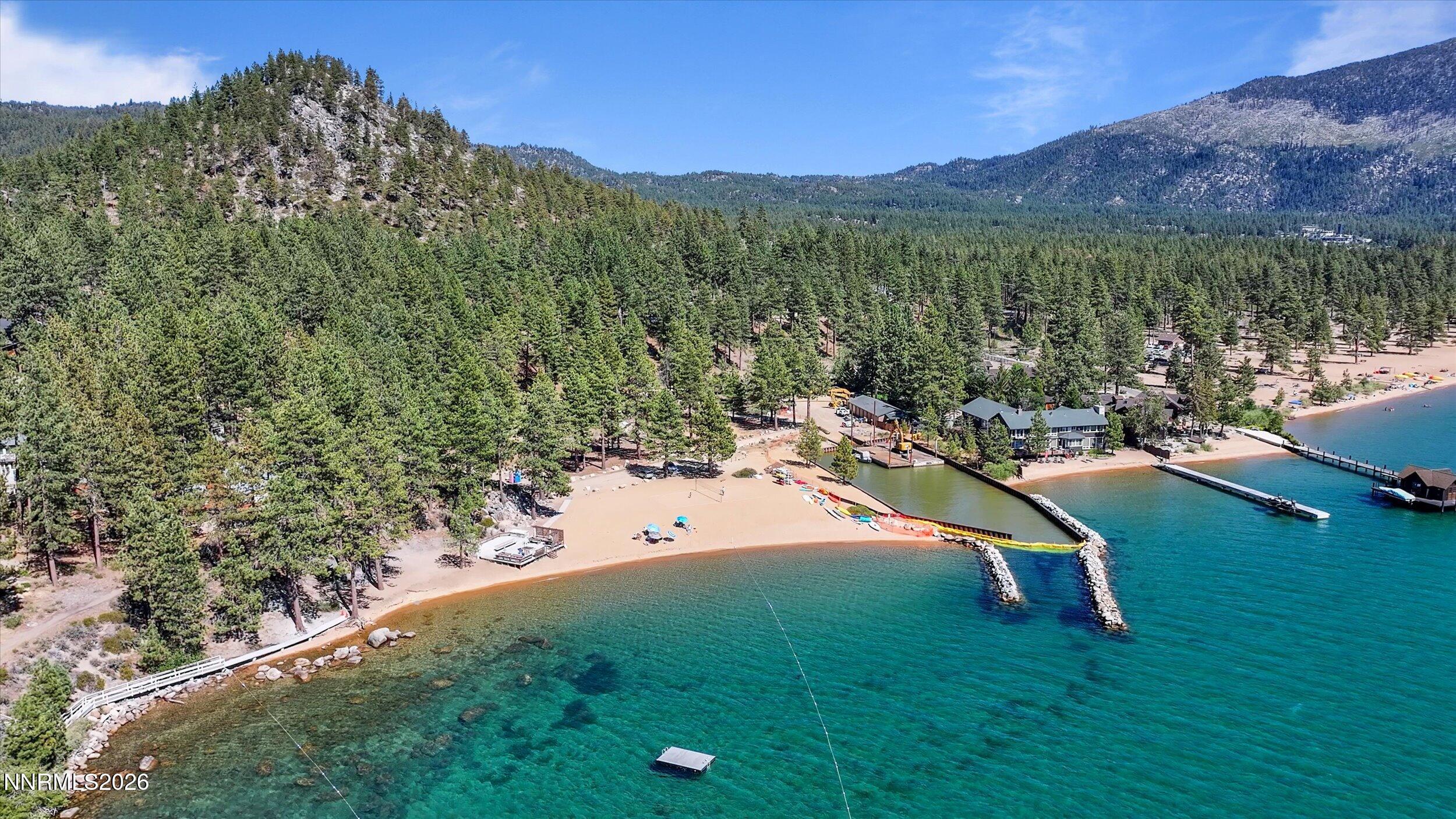 Image 4: 03-DJI_20250805125949_0022_D.00_05_42_15