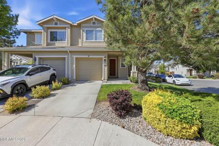9662 Black Bear Drive