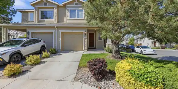 9662 Black Bear Drive