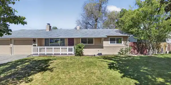 2220 Oreana Drive