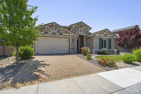 2108 Niatross Lane