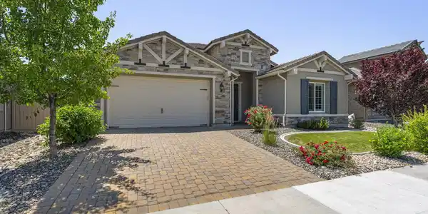 2108 Niatross Lane