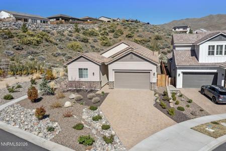 8775 Twelve Moons Court