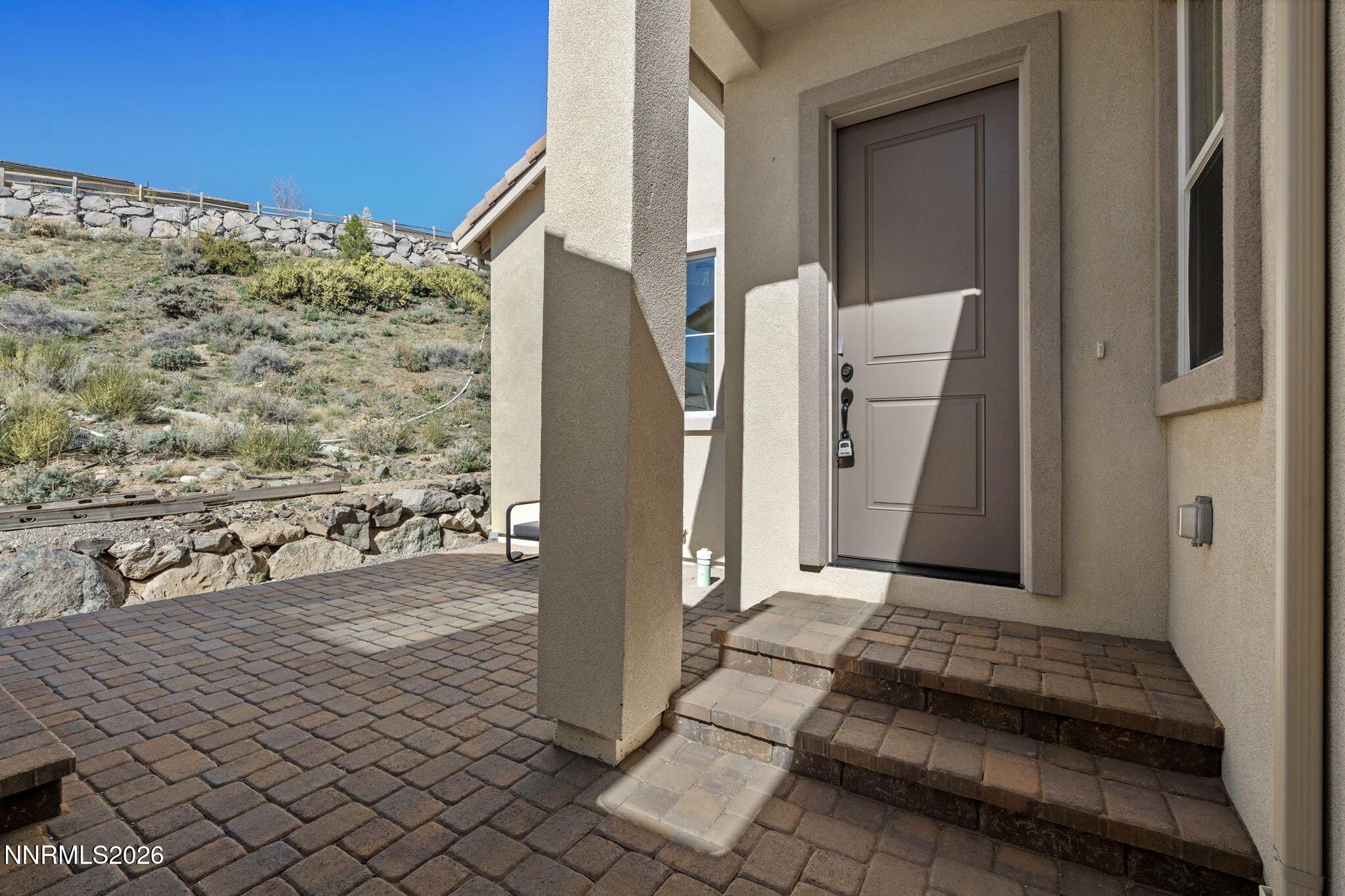 Image 3: 4-web-or-mls-DSC04455