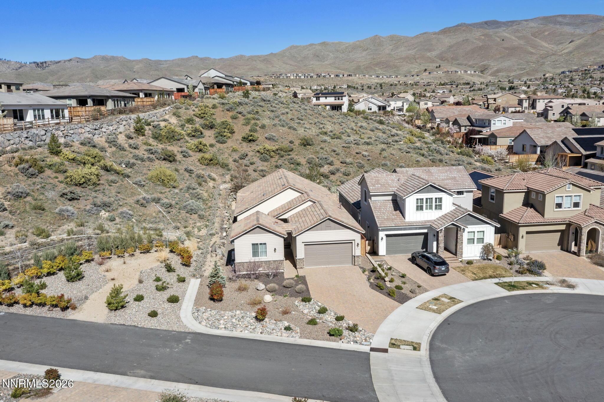 Image 4: 8-web-or-mls-DJI_0711