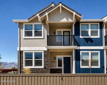 18653 Village Center Drive