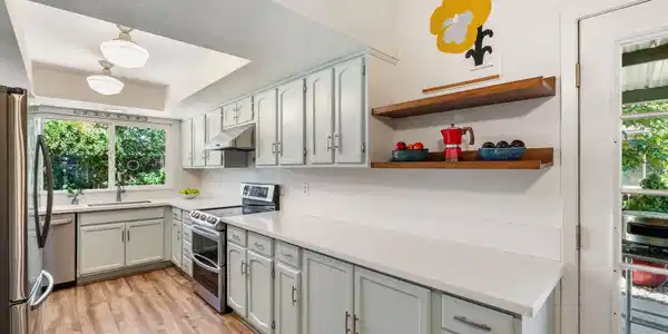 Image 3: 15-web-or-mls-DSC09093