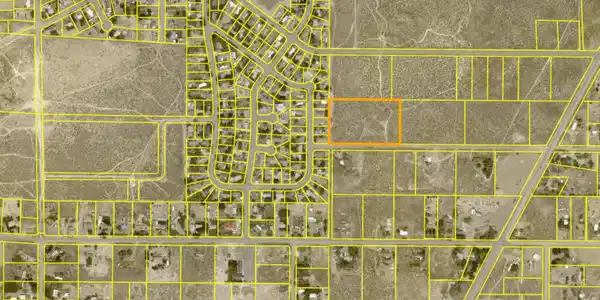 Image 3: map-10_22_19AM
