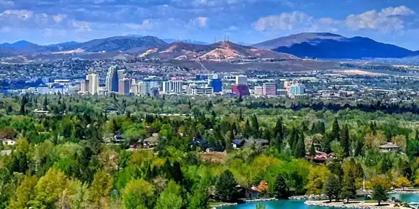 2556 Starr Meadows Loop