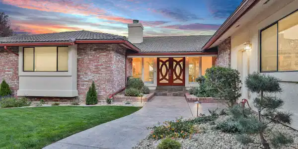 2240 Schooner Circle