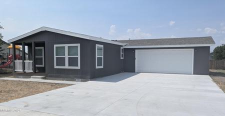 475 Camellia Way