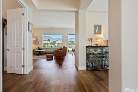 522 Stonehaven