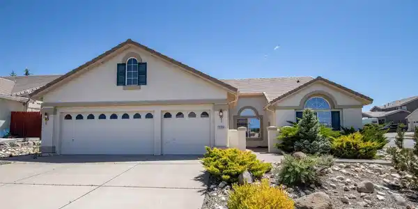 7135 Windstar Drive