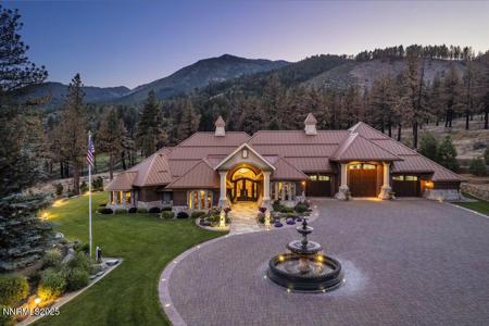 1453 Casey Ranch Road
