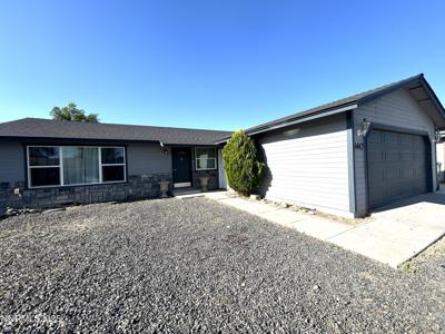 1442 Spooner Drive