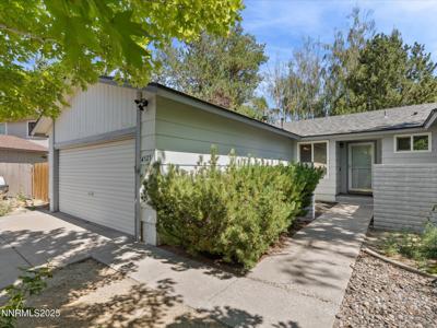 4525 Dos Rios Court