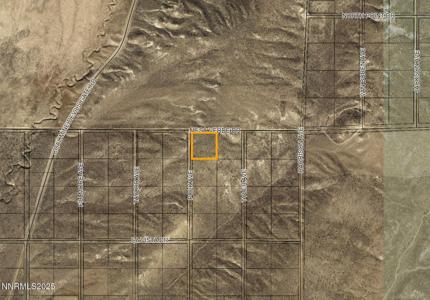 012031001 Mesa Verde Dr. Drive