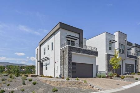 6057 Kelly Heights Way