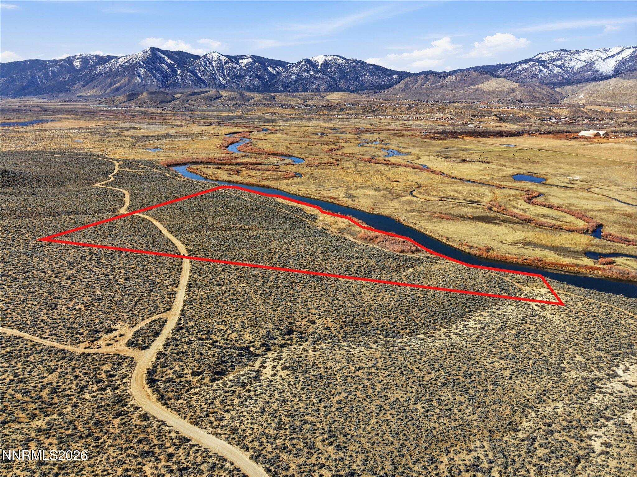 Image 1: 09-10281 Vicky Ln-108