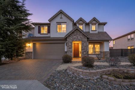 475 Parade Drive