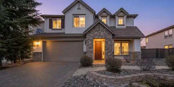 475 Parade Drive