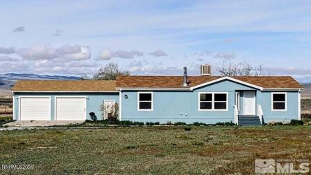 22215 Topaz Lake Lane