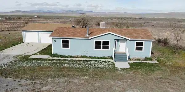 Image 2: house