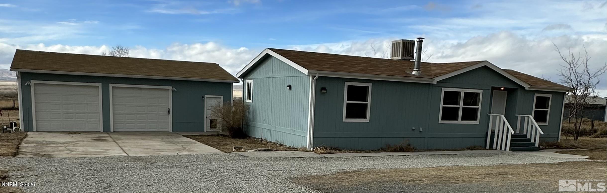 Image 3: house
