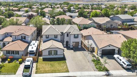 480 Luciana Drive