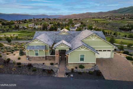 1795 Boulder Ridge Trail