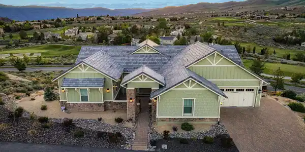1795 Boulder Ridge Trail