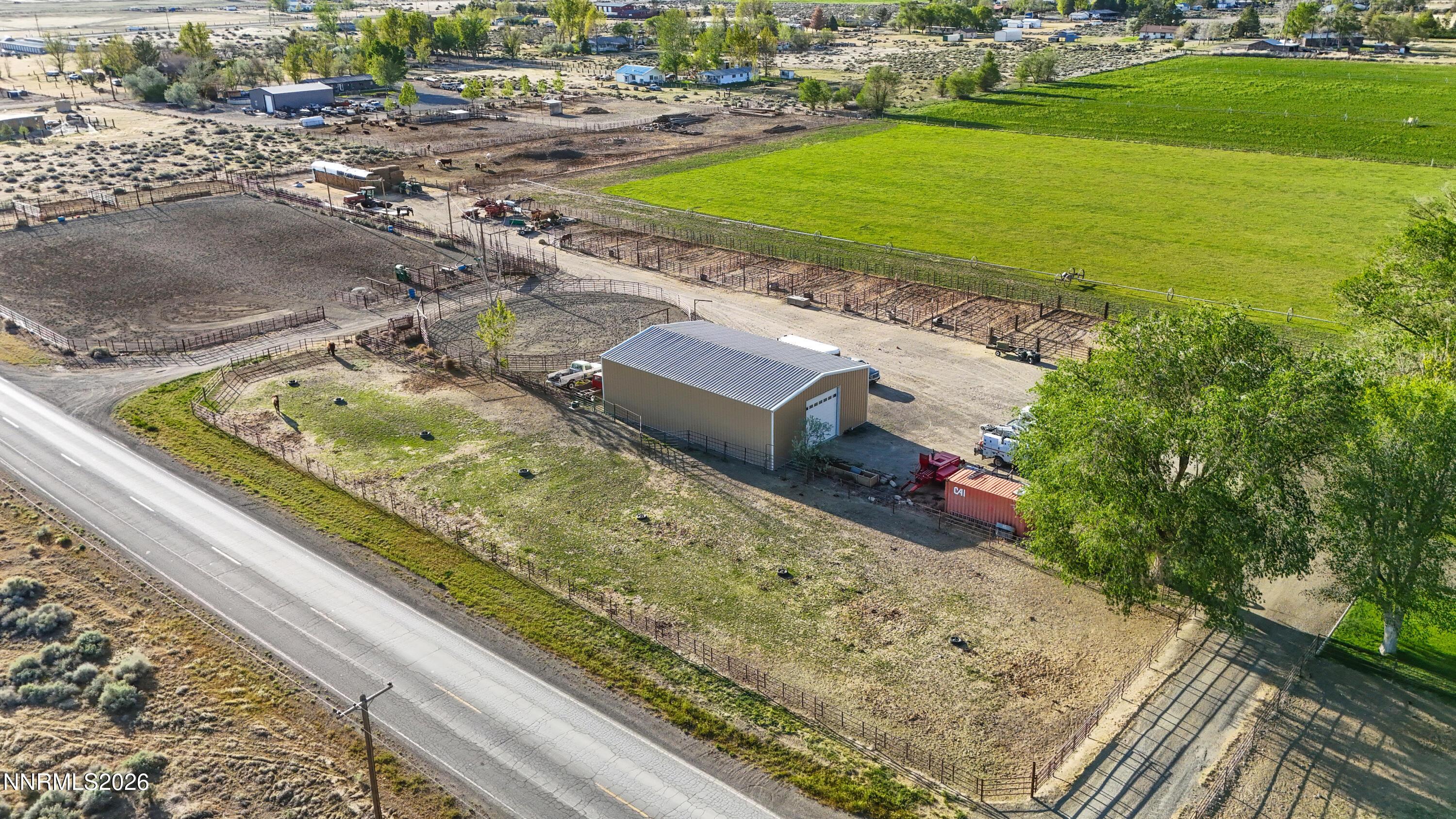 Image 3: aerial2