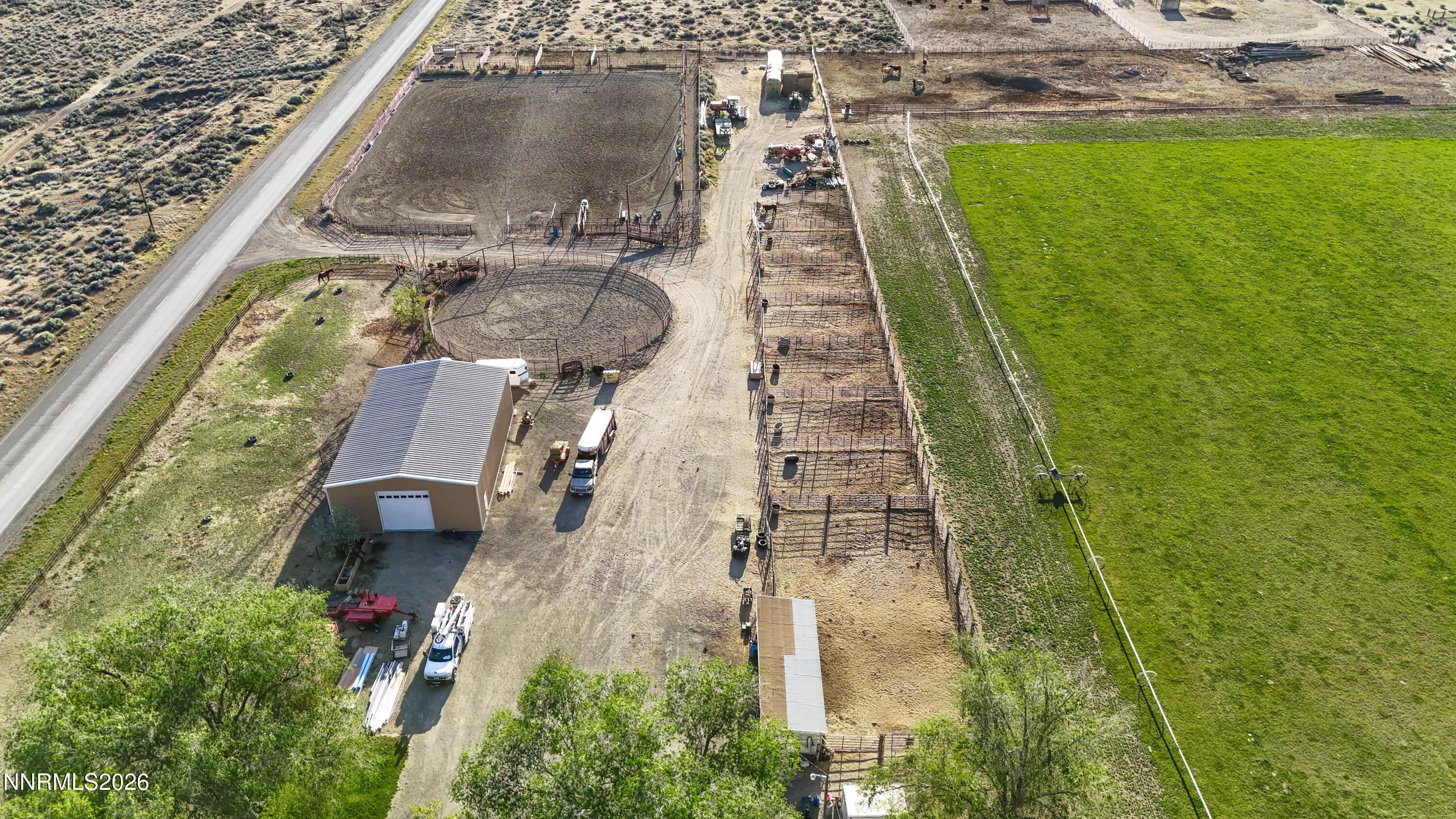 Image 4: aerial3