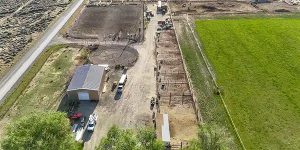 Image 4: aerial3