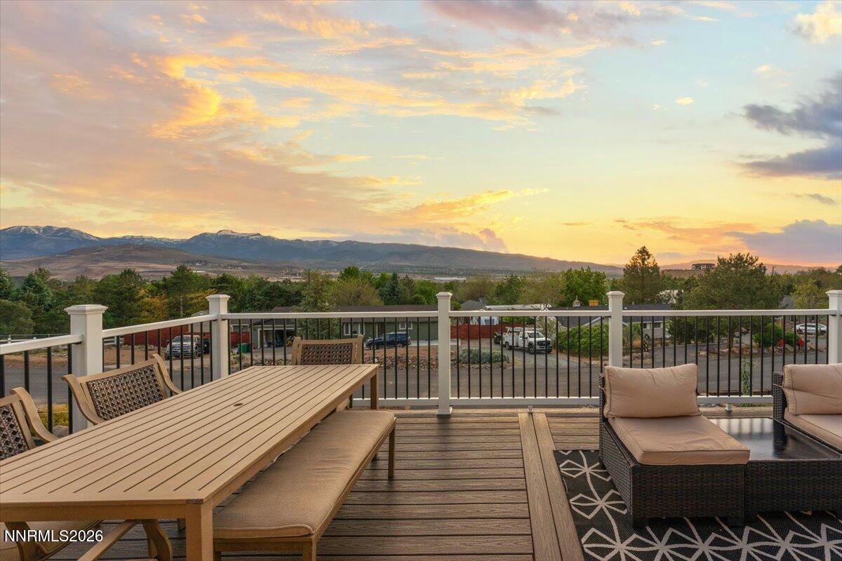 Image 2: 86-04-14740 Rim Rock Drive Reno NV 89521